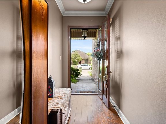 5th image of 5920 Hannah Dr