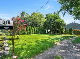 315 Harding Park, Bronx, NY 10473