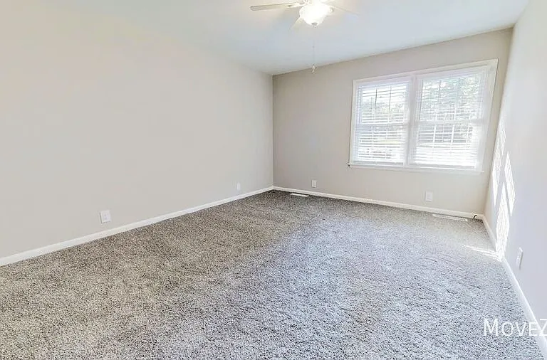 3108 Lemay Ct — Photo 20