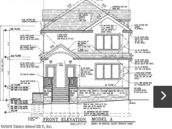 3305 Richmond Ave, Staten Island, NY 10312