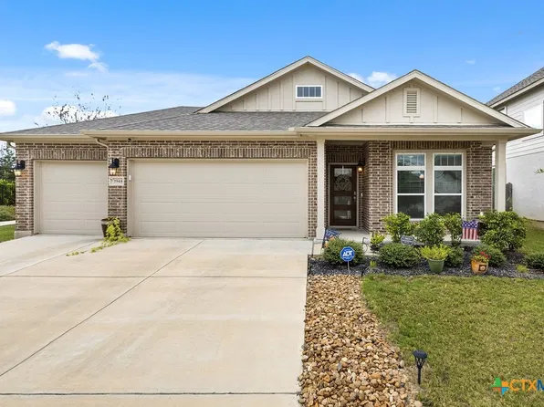 1944 Colonial Ave, New Braunfels, TX 78130