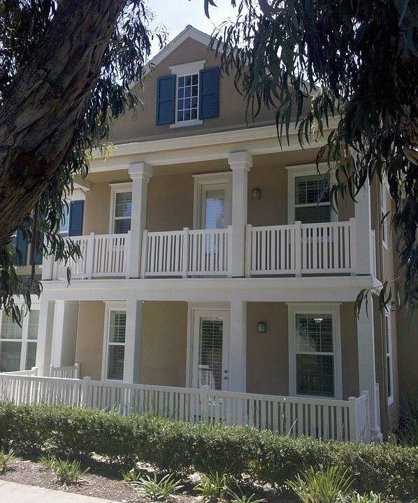 1st image of 826 Fitzgerald Ave