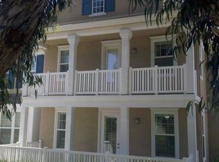 826 Fitzgerald Ave, Ventura, CA 93003