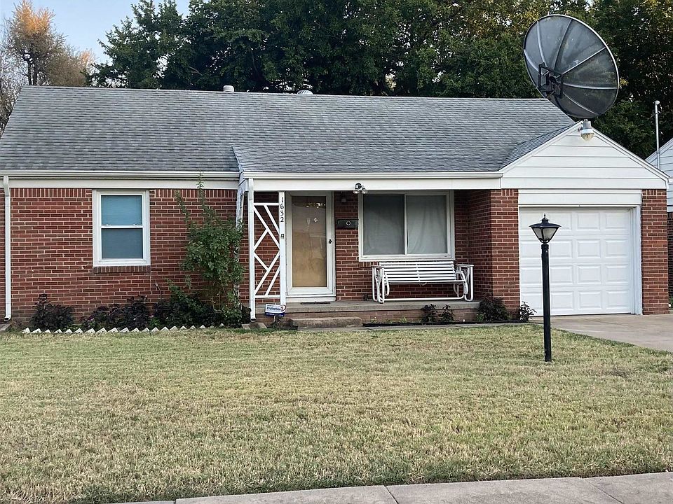 1st image of 1632 N Kenmar Dr