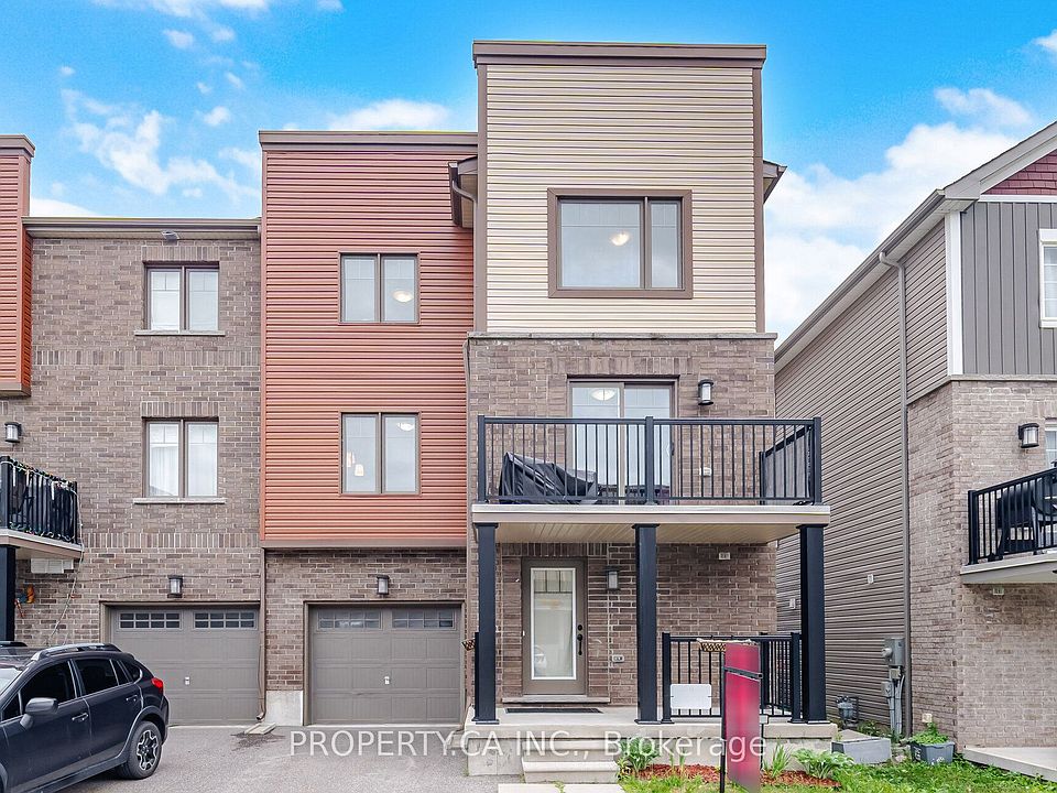 1st image of 36 Andean Ln