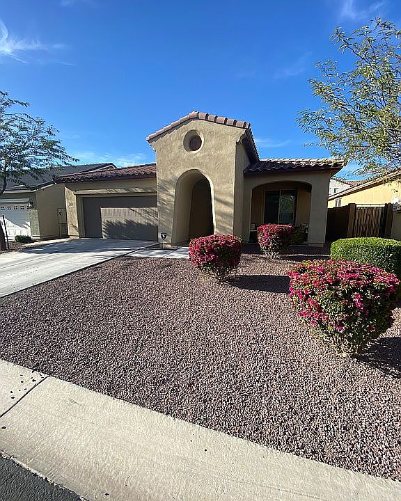 1st image of 7670 W Molly Dr