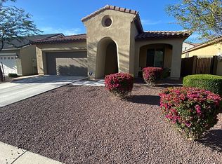 7670 W Molly Dr, Peoria, AZ 85383