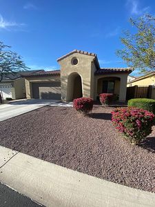 7670 W Molly Dr, Peoria, AZ, 85383