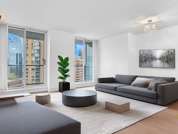 4th image of 1212 Howe St #1802