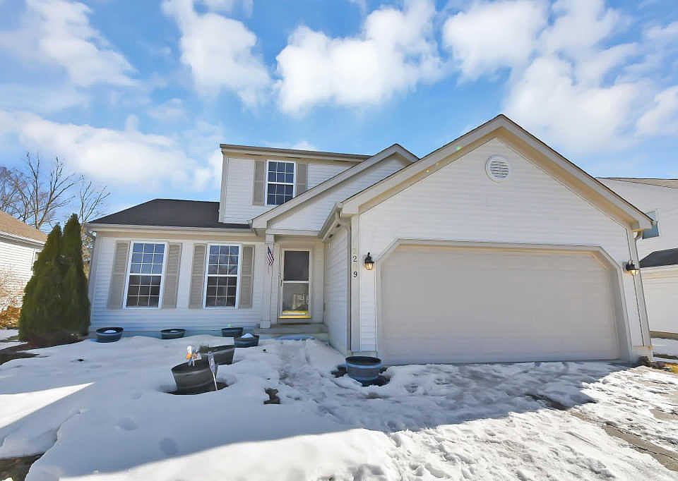 1st image of 2209 Greenlawn Dr