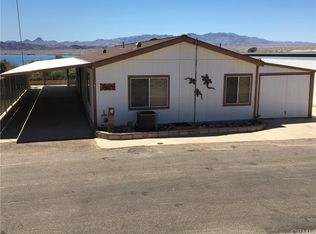 121 F St #121, Needles, CA 92363