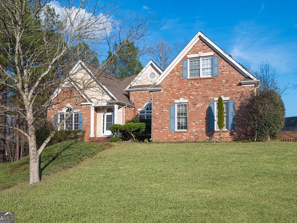 1st image of 21 Vaux Way
