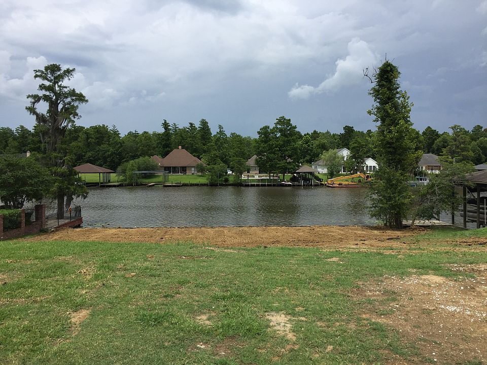 1st image of 95-A River Highlands Dr