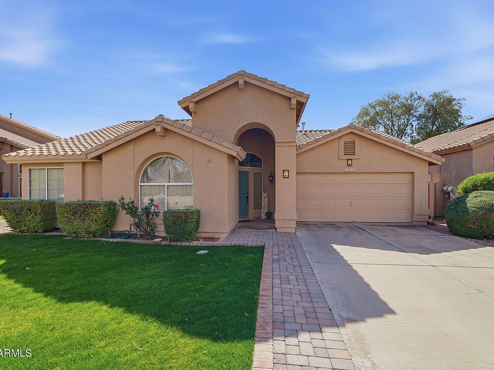 1st image of 5823 W GARY Drive