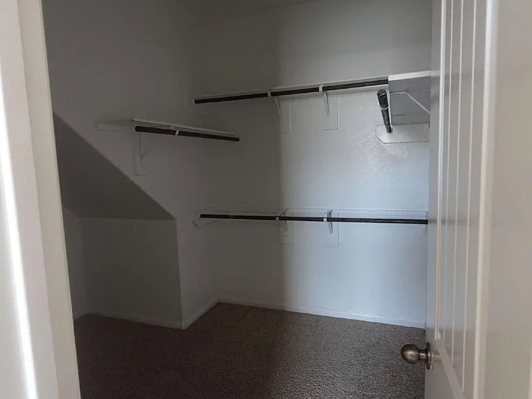 5130 Wolgan Lake Ct — Photo 4
