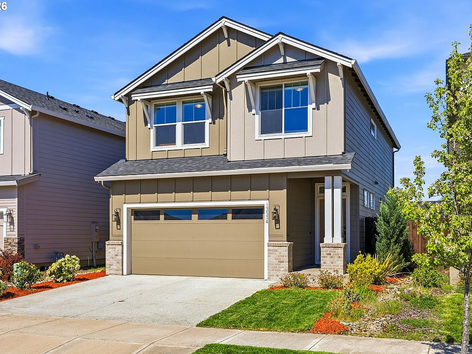 1st image of 13534 NE 110th Way