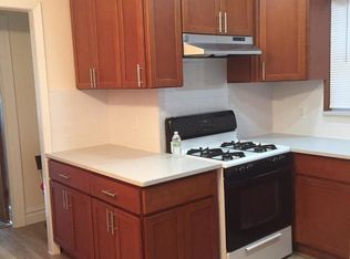 106 Wakeman Pl, Brooklyn, NY 11220