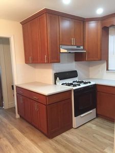 106 Wakeman Pl, Brooklyn, NY, 11220