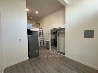 136 W San Ysidro Blvd #3, San Ysidro, CA 92173