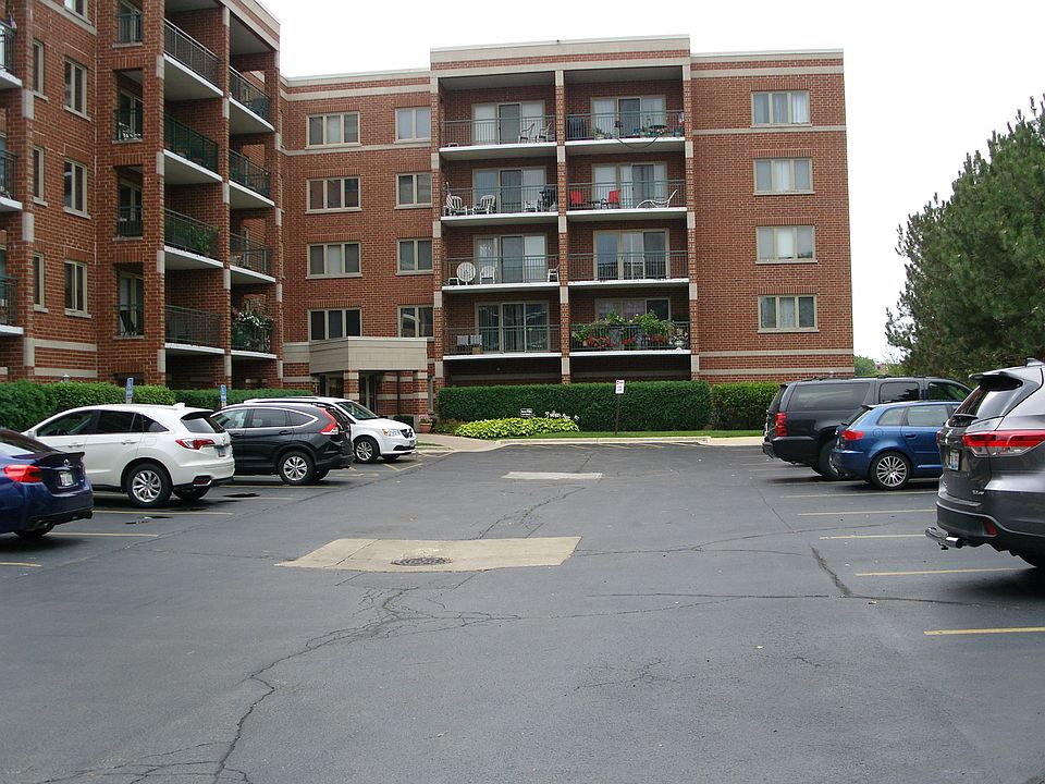 1st image of 6461 W Warner Ave APT 512