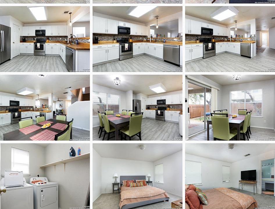 1st image of 411 Allendale Oak