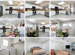 411 Allendale Oak, San Antonio, TX 78249
