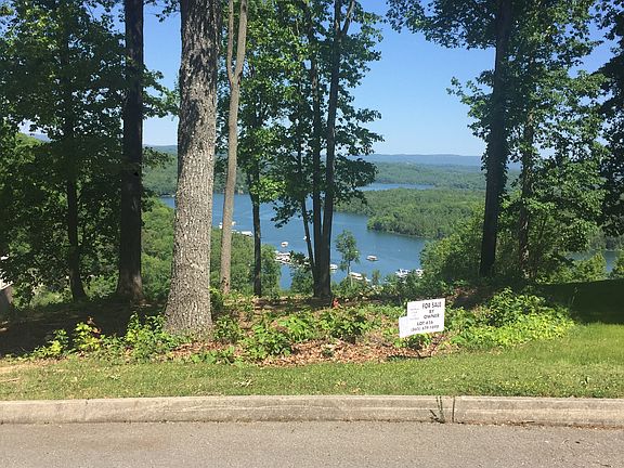 5th image of 106 Portside Ct