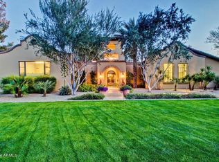 409 E Bird Ln, Litchfield Park, AZ 85340