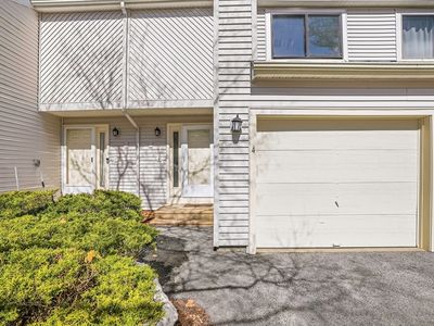 4 John Dr, North Grafton, MA, 01536