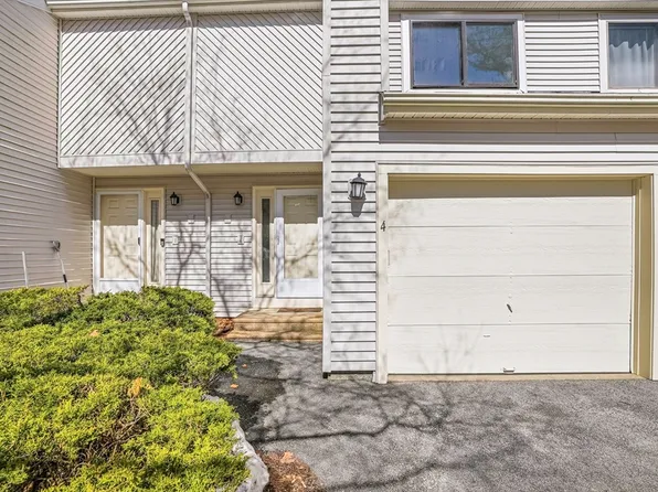 4 John Dr, North Grafton, MA 01536