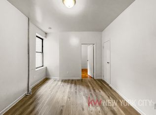 45 Bay 28 St #A6, Brooklyn, NY 11214