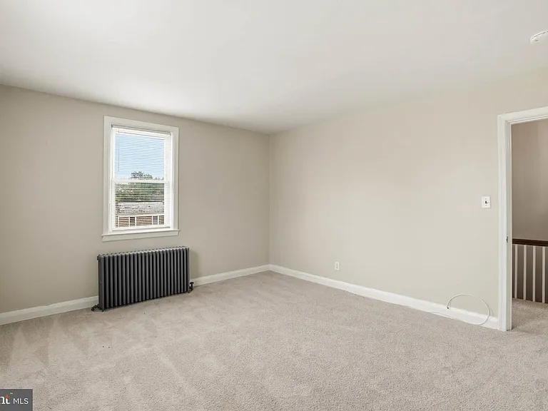 3116 Leighton Ave — Photo 8