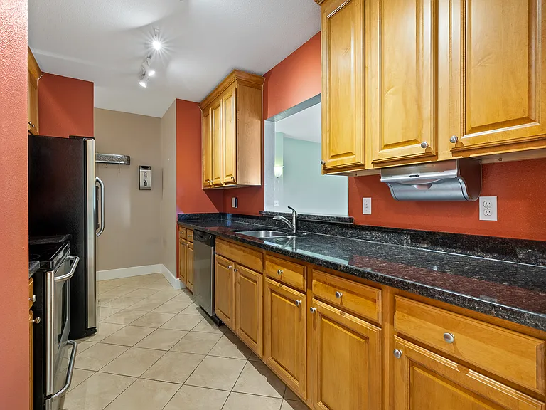 2760 76th Ave SE #403 — Photo 7
