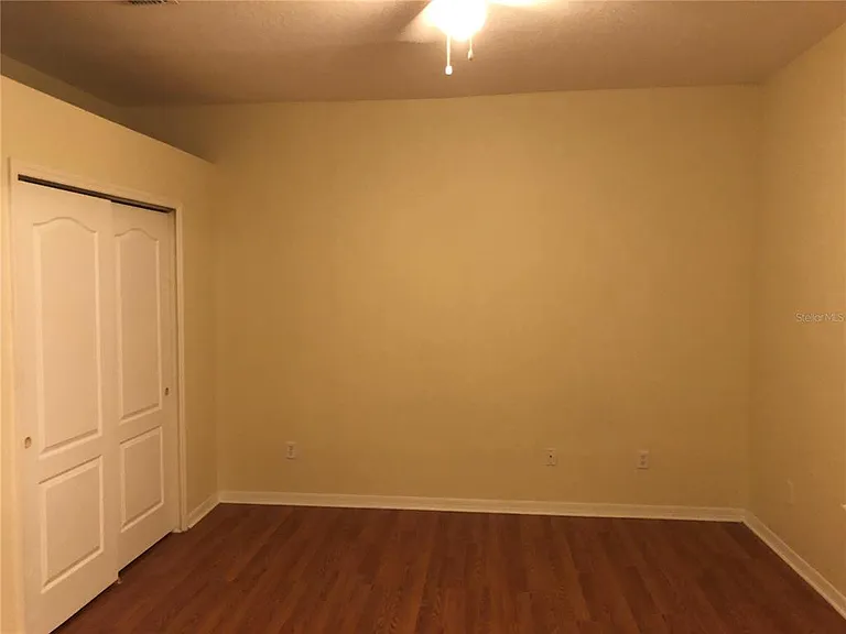 10351 Lake District Ln #20 — Photo 11