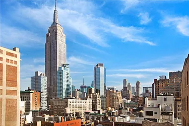 Rented by Nicholas C Abate Real Estate