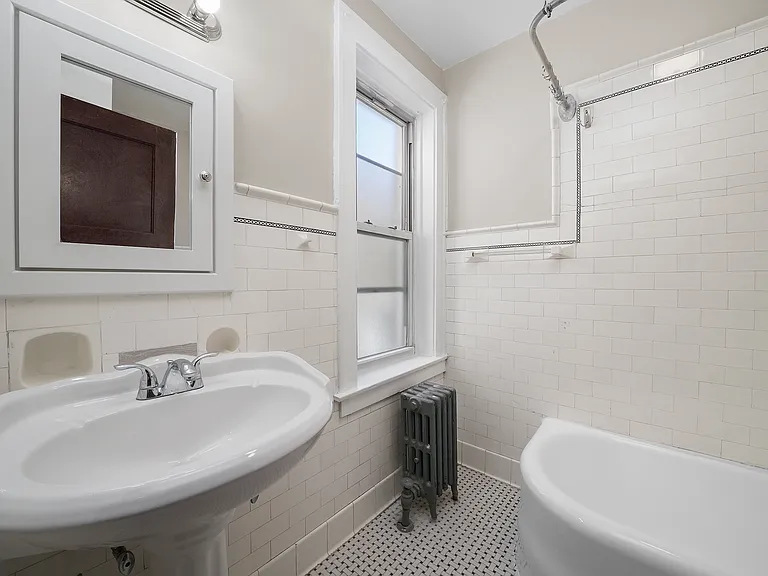 306 S Kenilworth Ave #1S — Photo 22