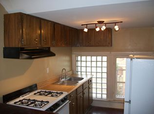 102-4 Vine St #4, Charleston, WV 25302