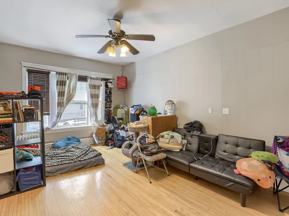 East Isles Flats, 2609 Hennepin Ave APT 103, Minneapolis, MN 55408