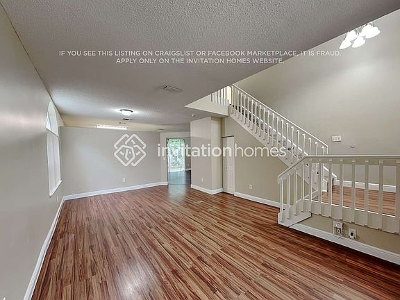 4th image of 538 NW 157th Ln