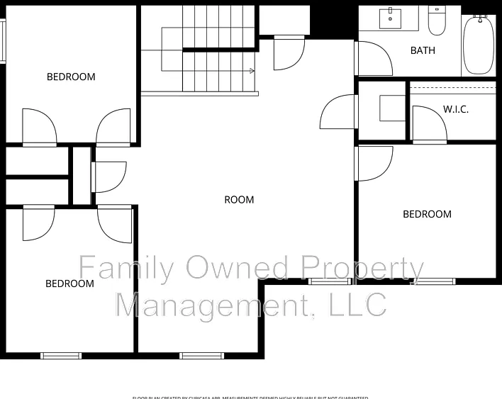 519 Donnas View Way — Photo 44