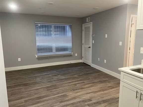3rd image of 5900 Foote St NE #11555686