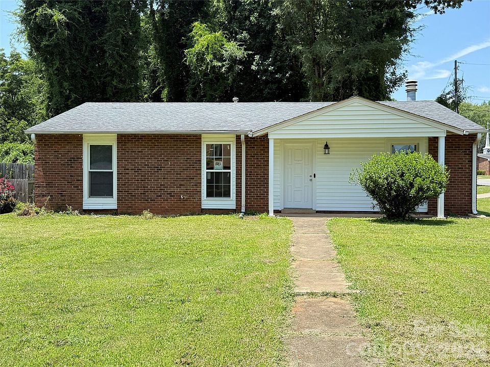 1st image of 3523 Spring Terrace Ln