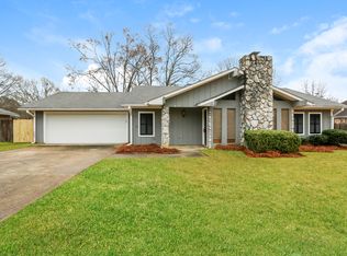 104 Moss Wood Ln, Clinton, MS 39056