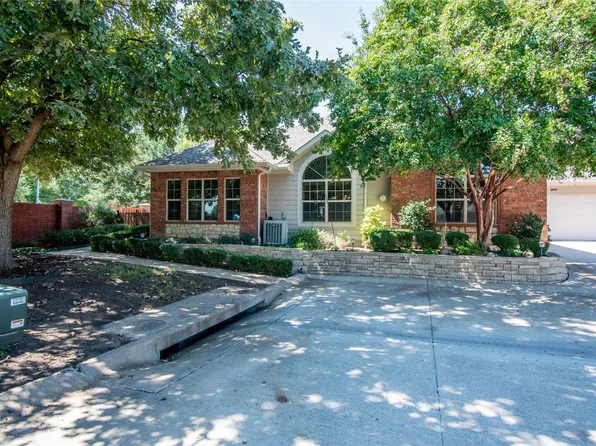 3241 Rosemeade Dr Unit 2011, Fort Worth, TX 76116