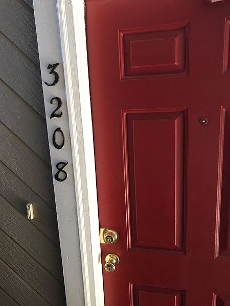 download (8)_06072018