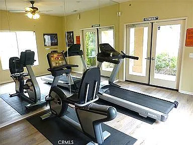 1636 Gilliam Ct — Photo 16
