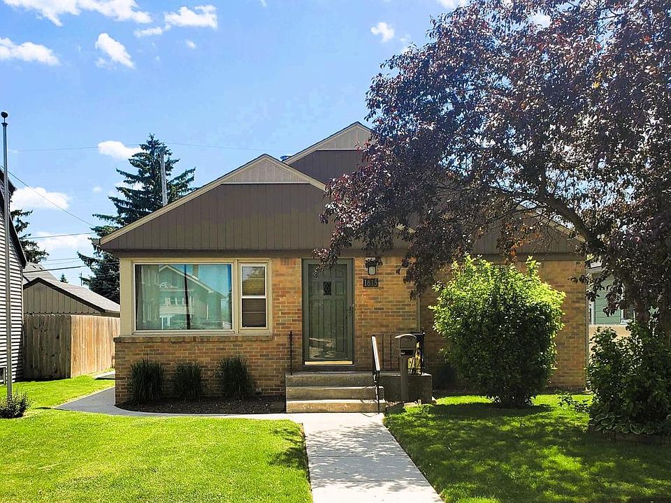 1st image of 1615 Minnesota AVENUE