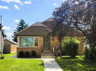 1615 Minnesota Ave, Oak Creek, WI 53172