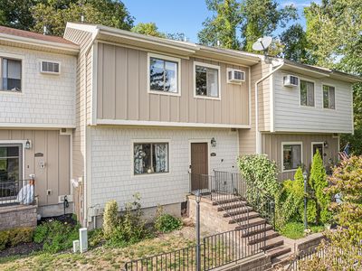 6807 Chelsea Cove N, Hopewell Junction, NY, 12533