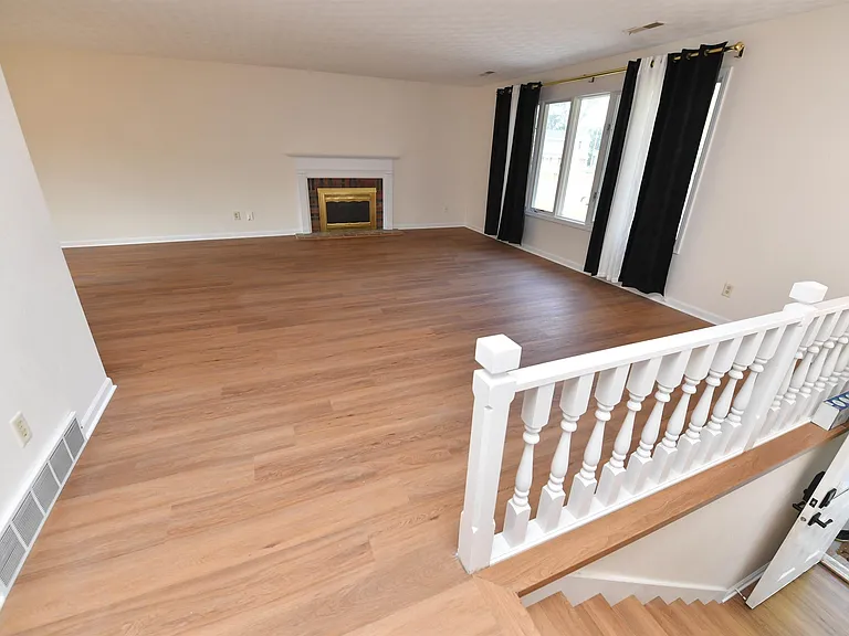 6915 N Flamingo Ct — Photo 34
